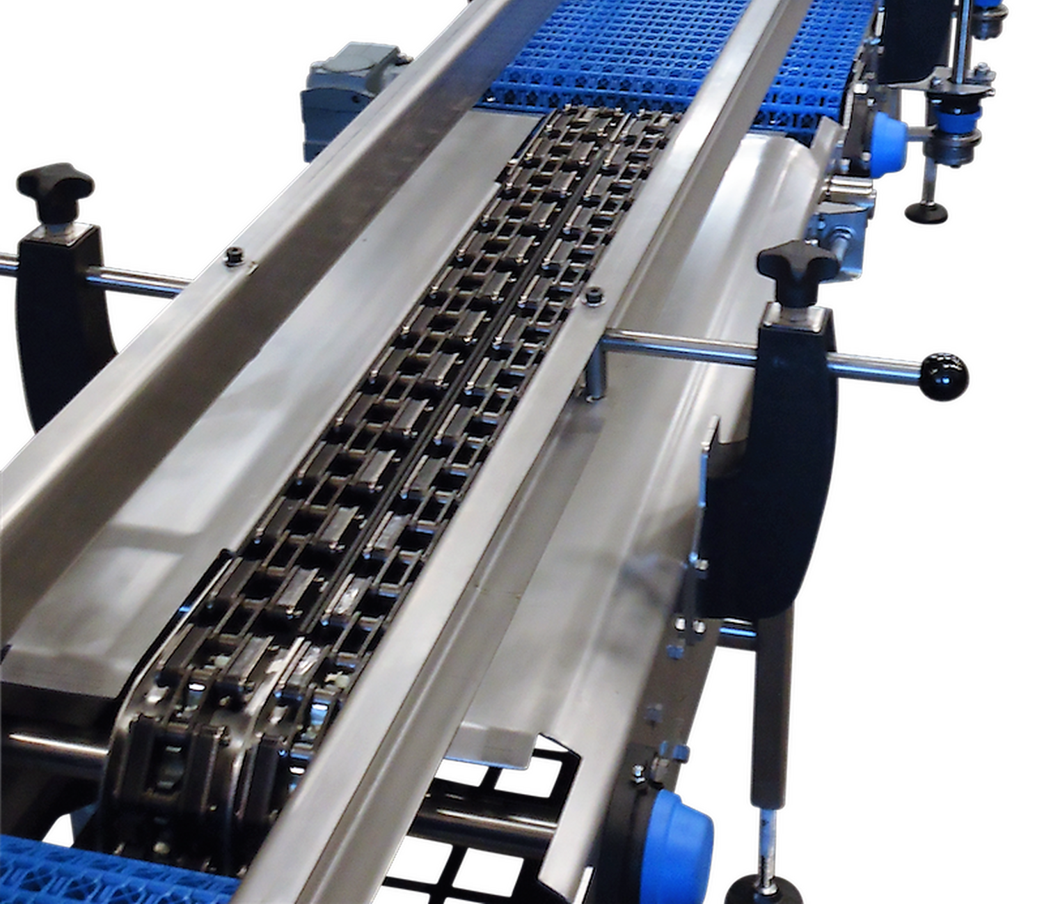 Index Conveyor 02