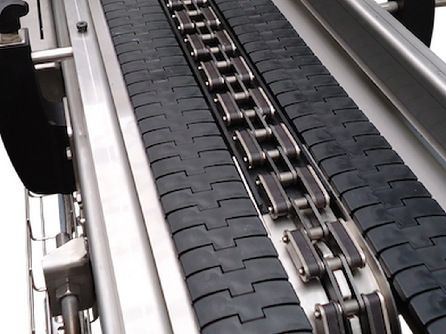 Index conveyor table top chain 1 kopie