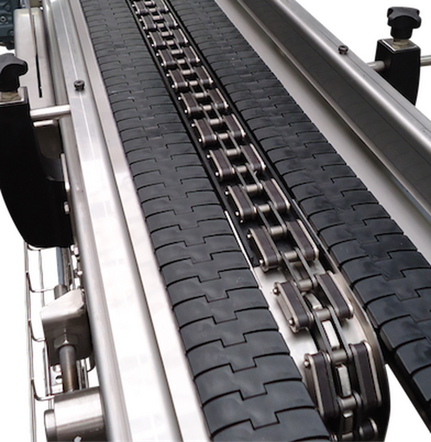 Index conveyor table top chain 1 kopie