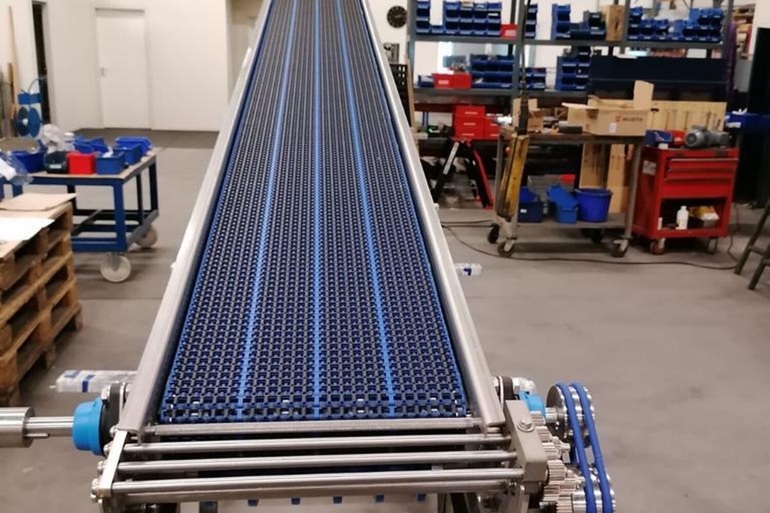 Foto 19 10 2020 09 31 11