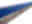 Multi-X-Straight-Conveyor-1