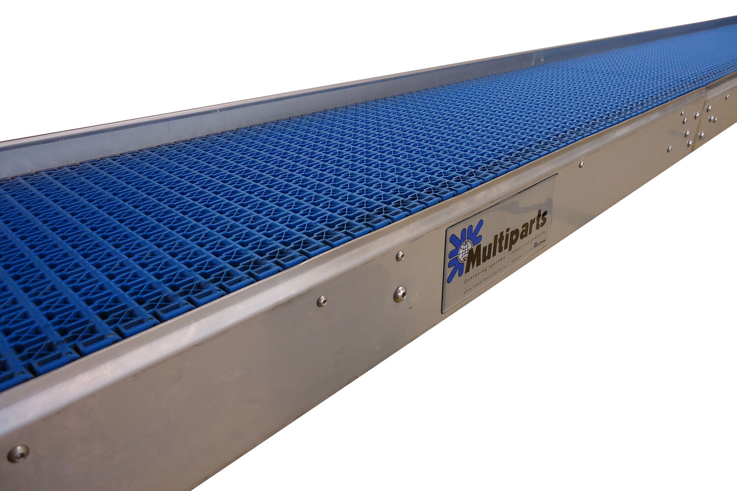Multi-X-Straight-Conveyor-1