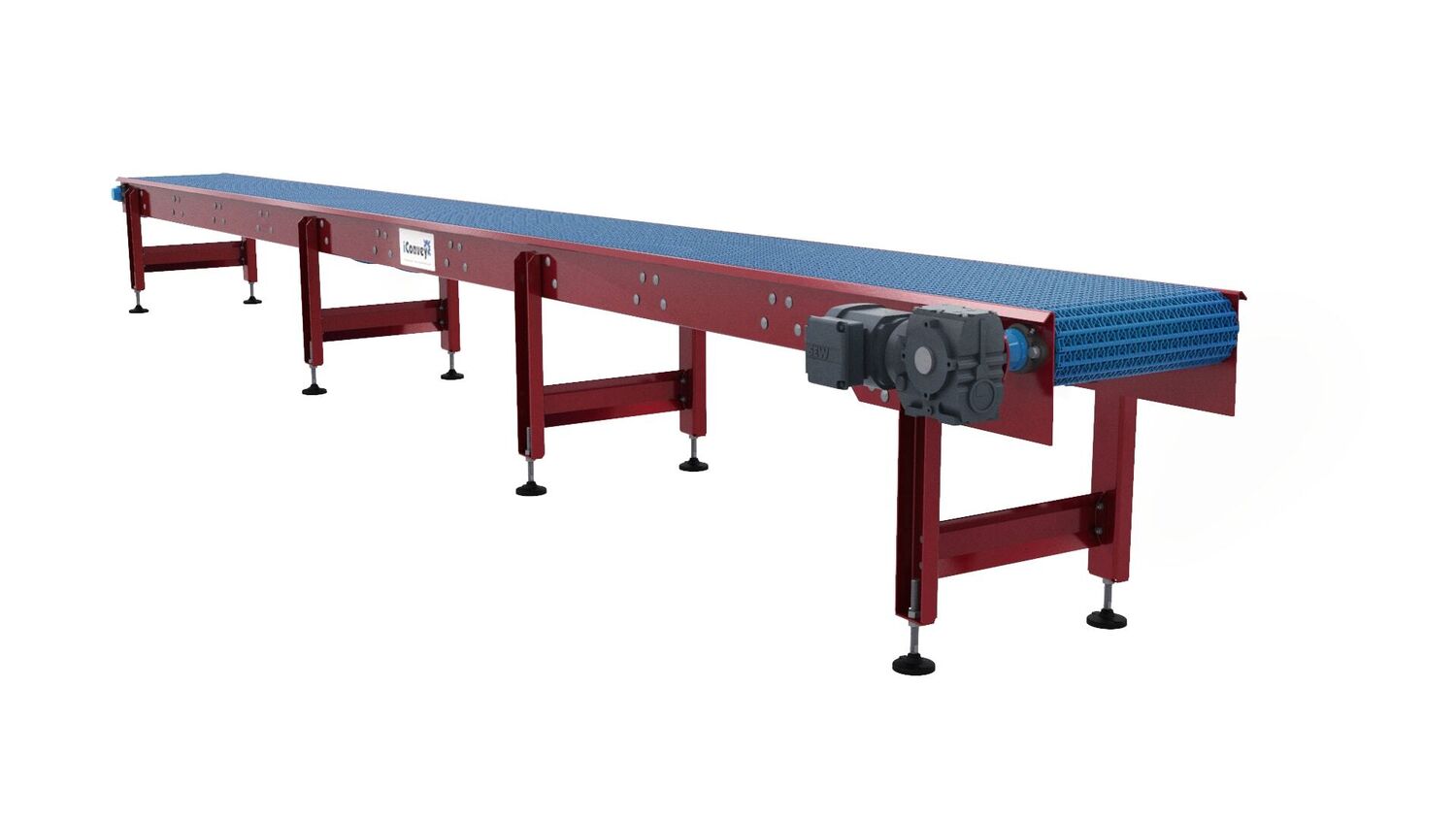 MXST Standard Compressed