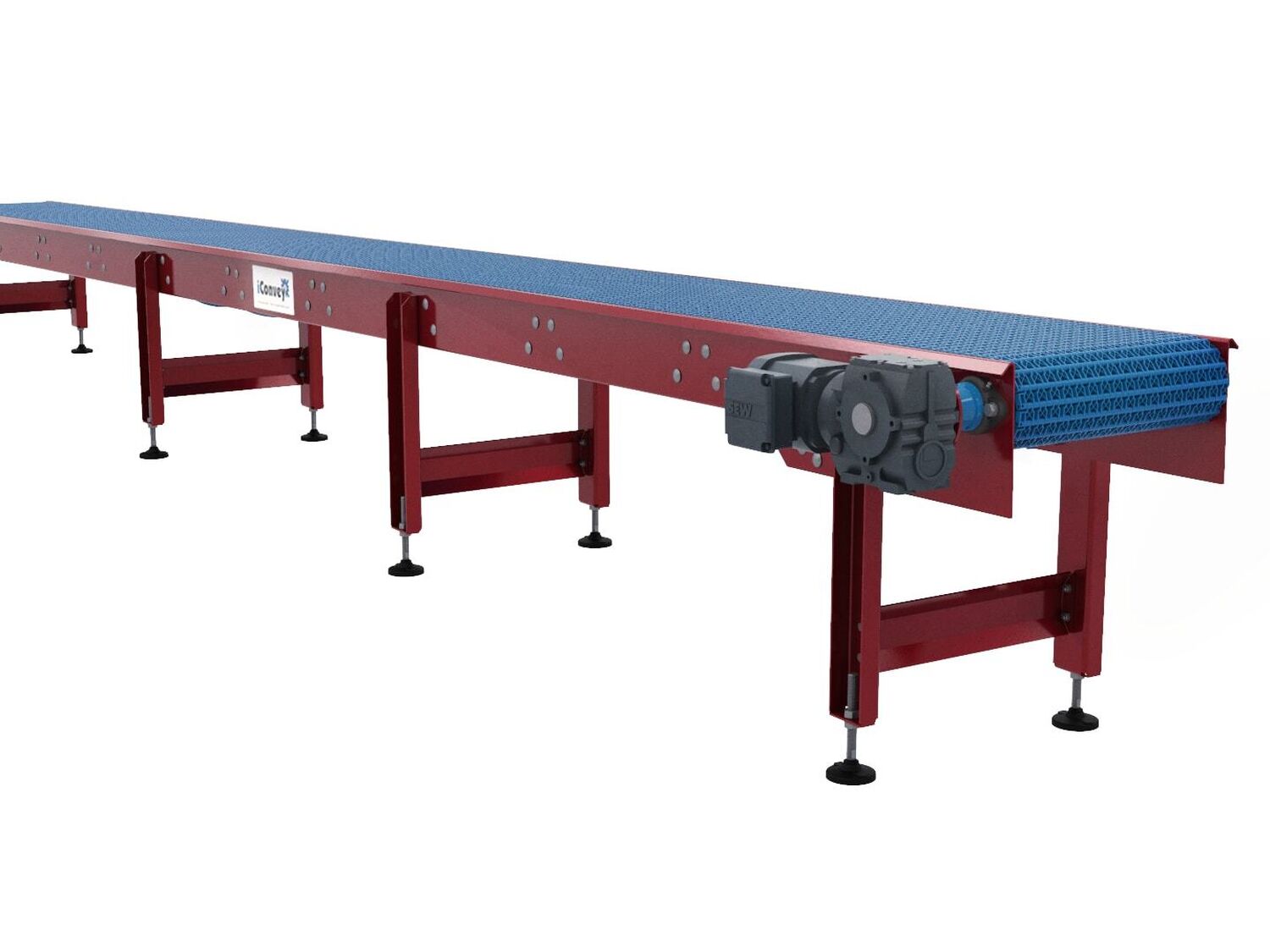 MXST Standard Compressed