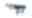 MXST staal heavy duty Compressed