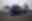 Webp net compress image 1