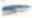 MWCU-2000-600-180R