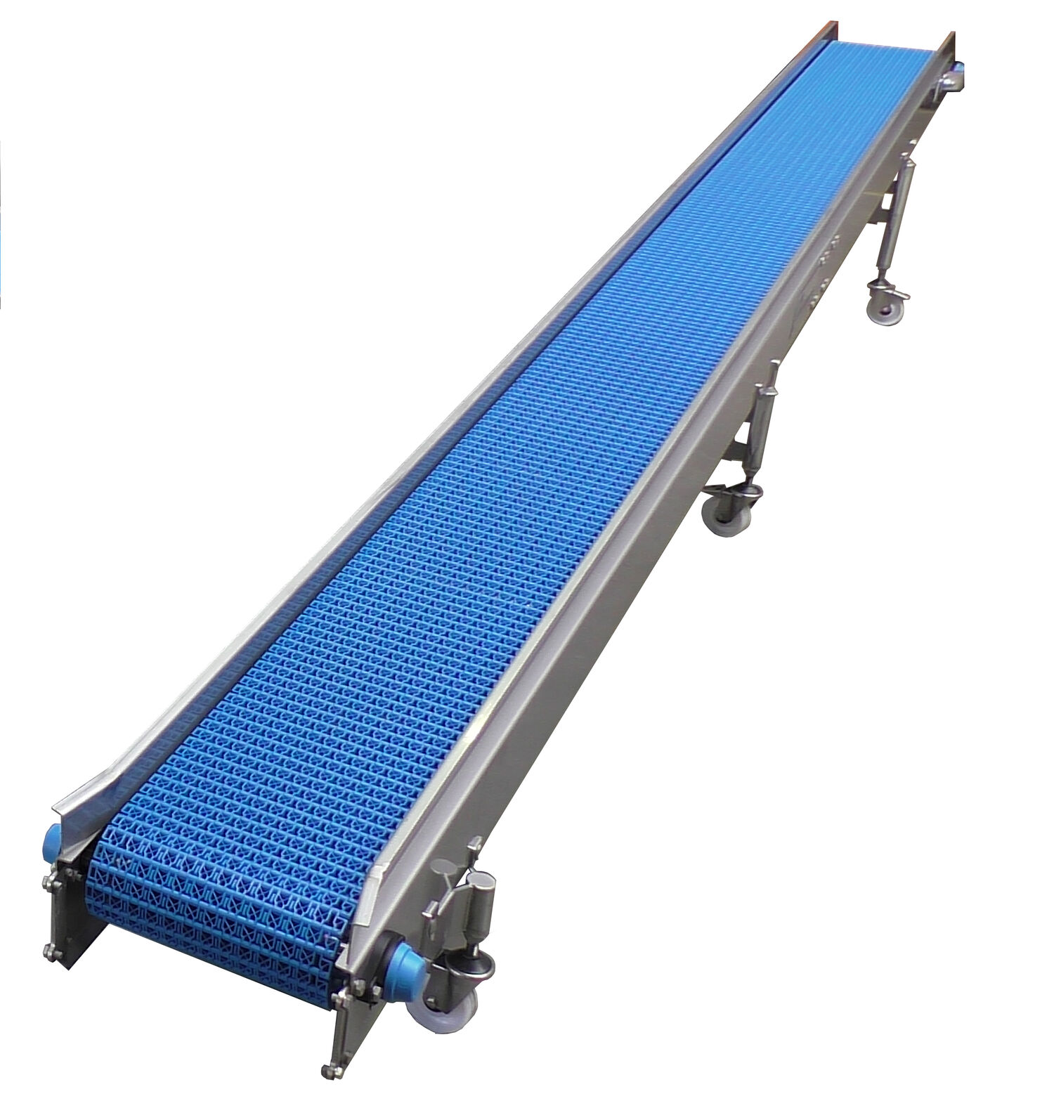 Multi-X-uitgesneden-AE