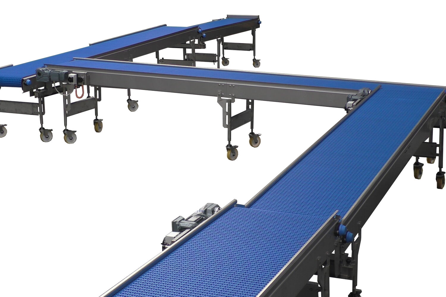 Daub_lijntje-met-glijplaten