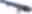 Multi-Way-Straight-Flat-Top-3-kopie