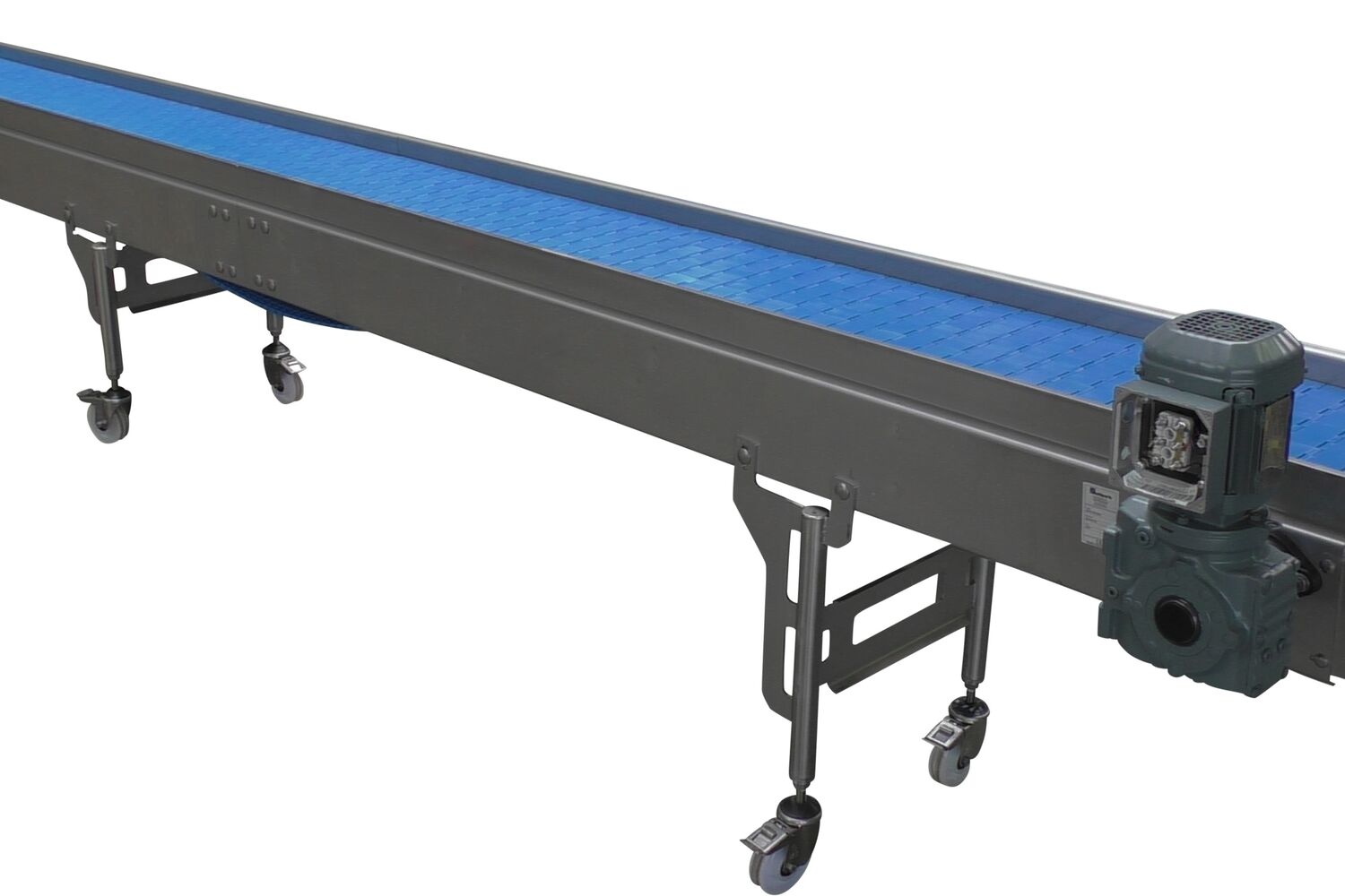 Multi-Way-Straight-Flat-Top-3-kopie