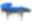 Multi-Way-Curved-Conveyor-180 -1-kopie