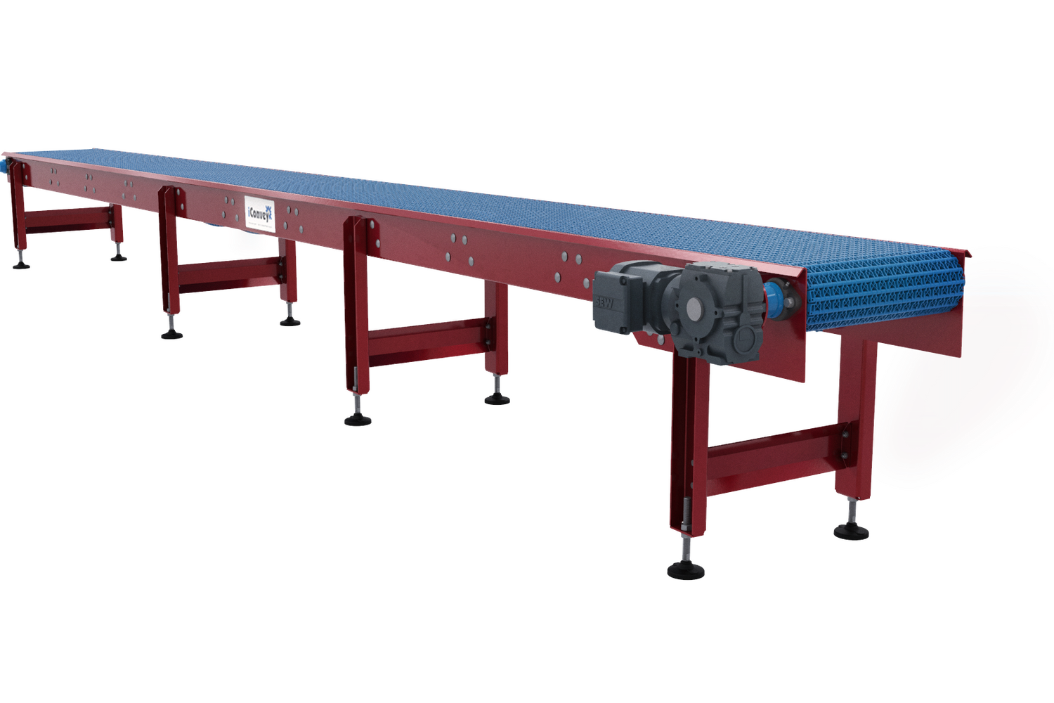 Multi-X-Straight-conveyor-standard