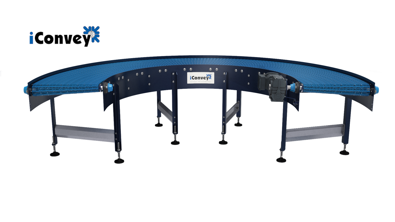 Multi-Way-Curve-180 -met-logo