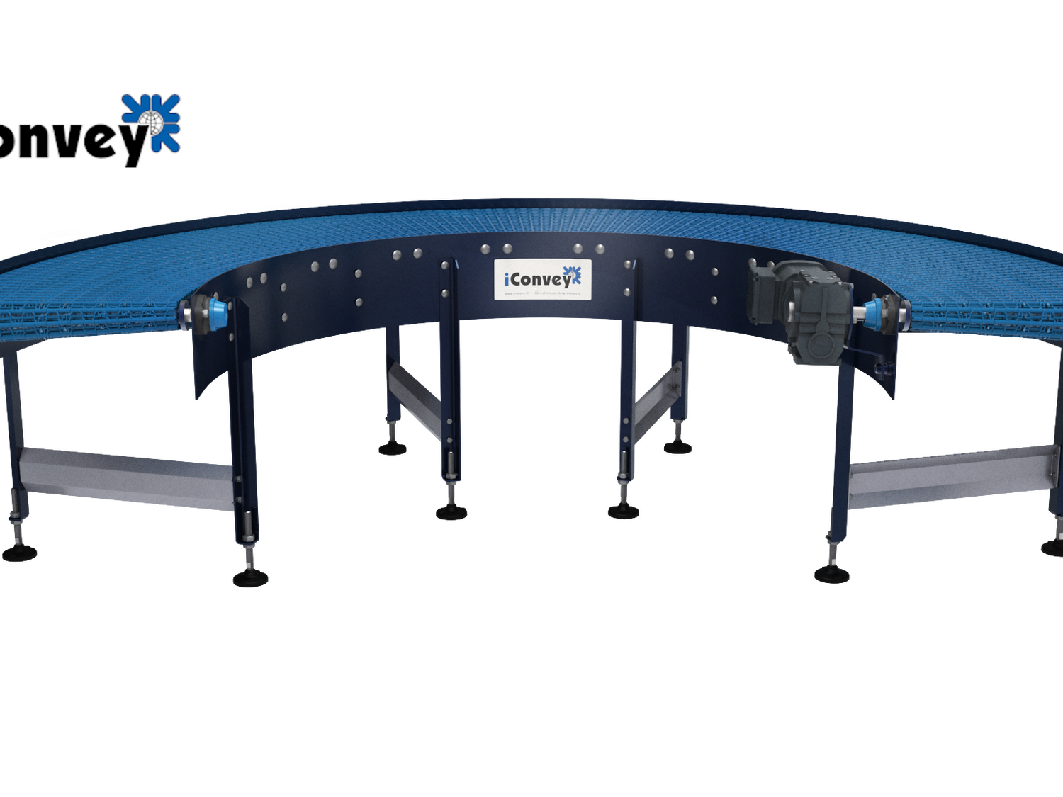 Multi-Way-Curve-180 -met-logo