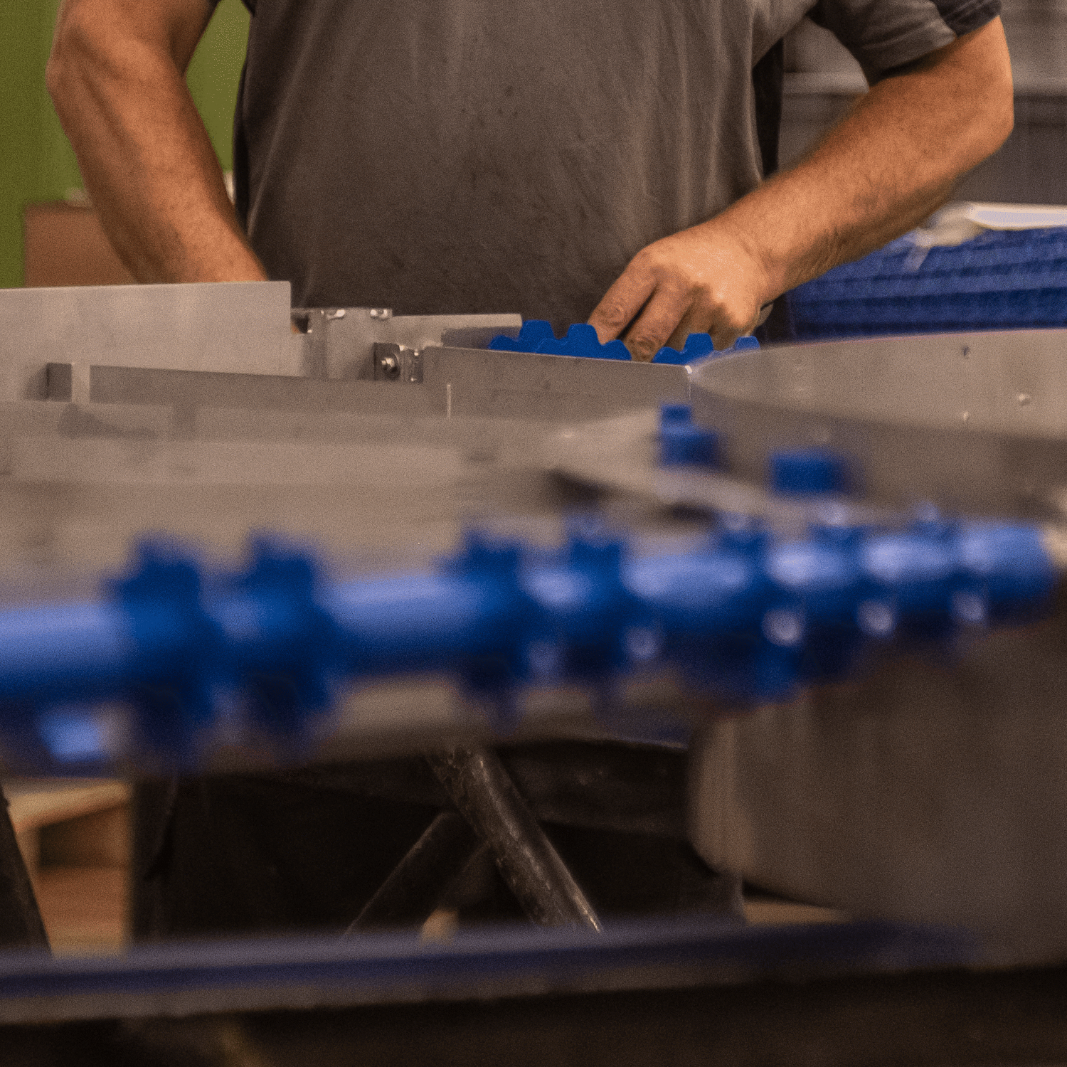 Banner-Conveying-systems-i Convey.jpg-1