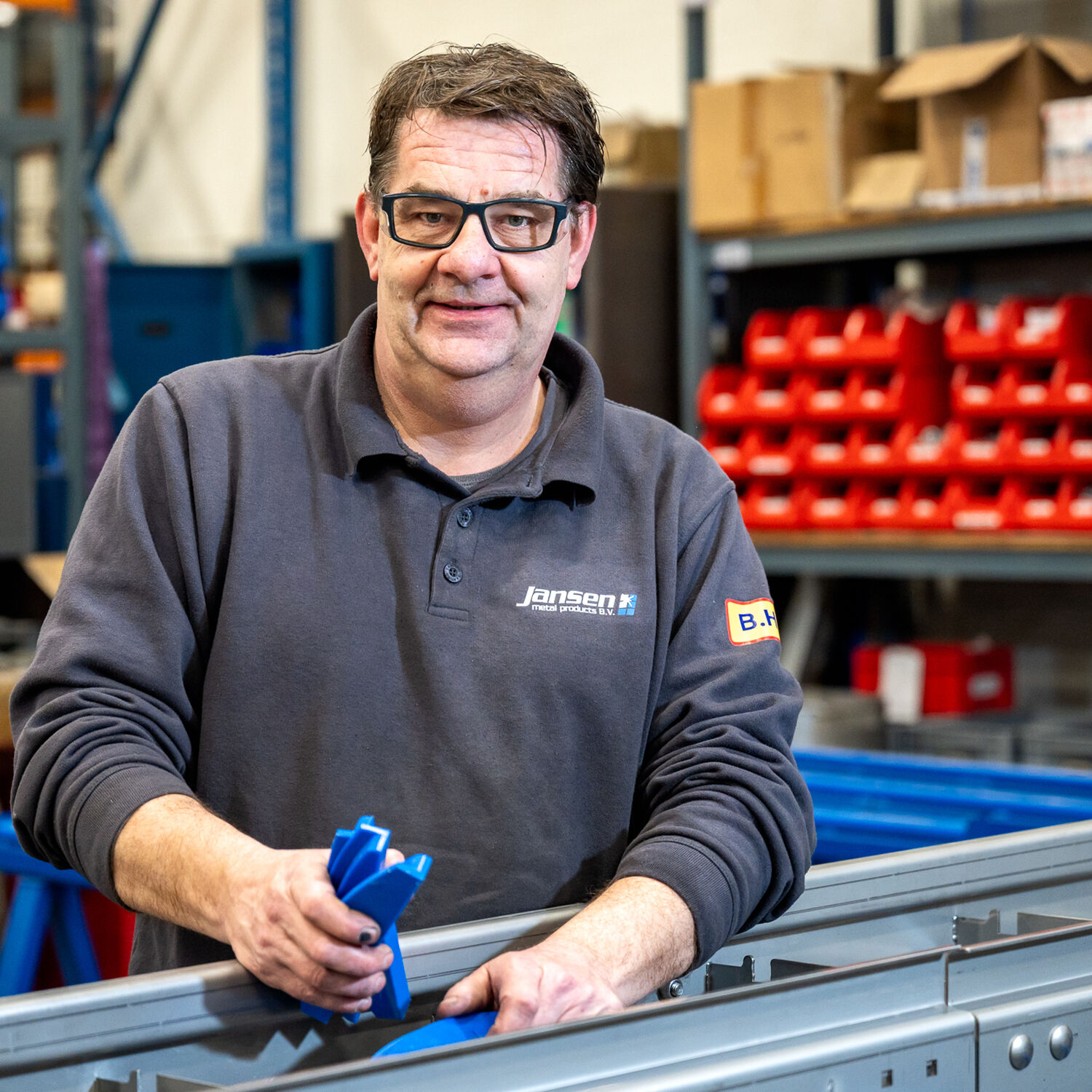 Website Volledige Breedte 12