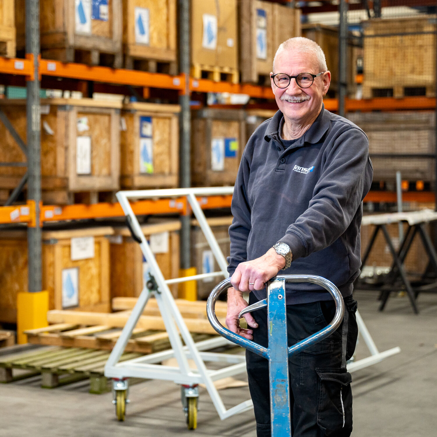 Website Volledige Breedte 20