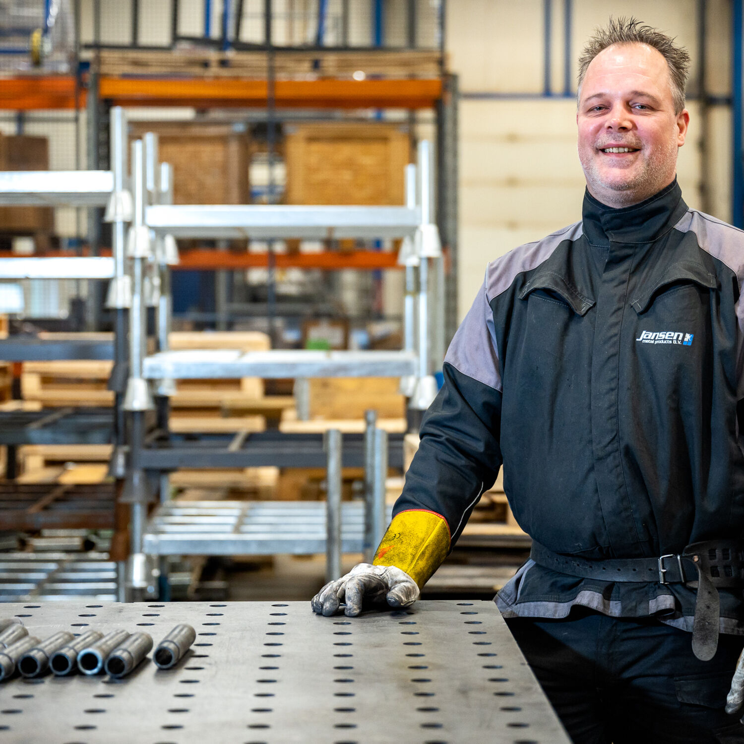 Website Volledige Breedte 19