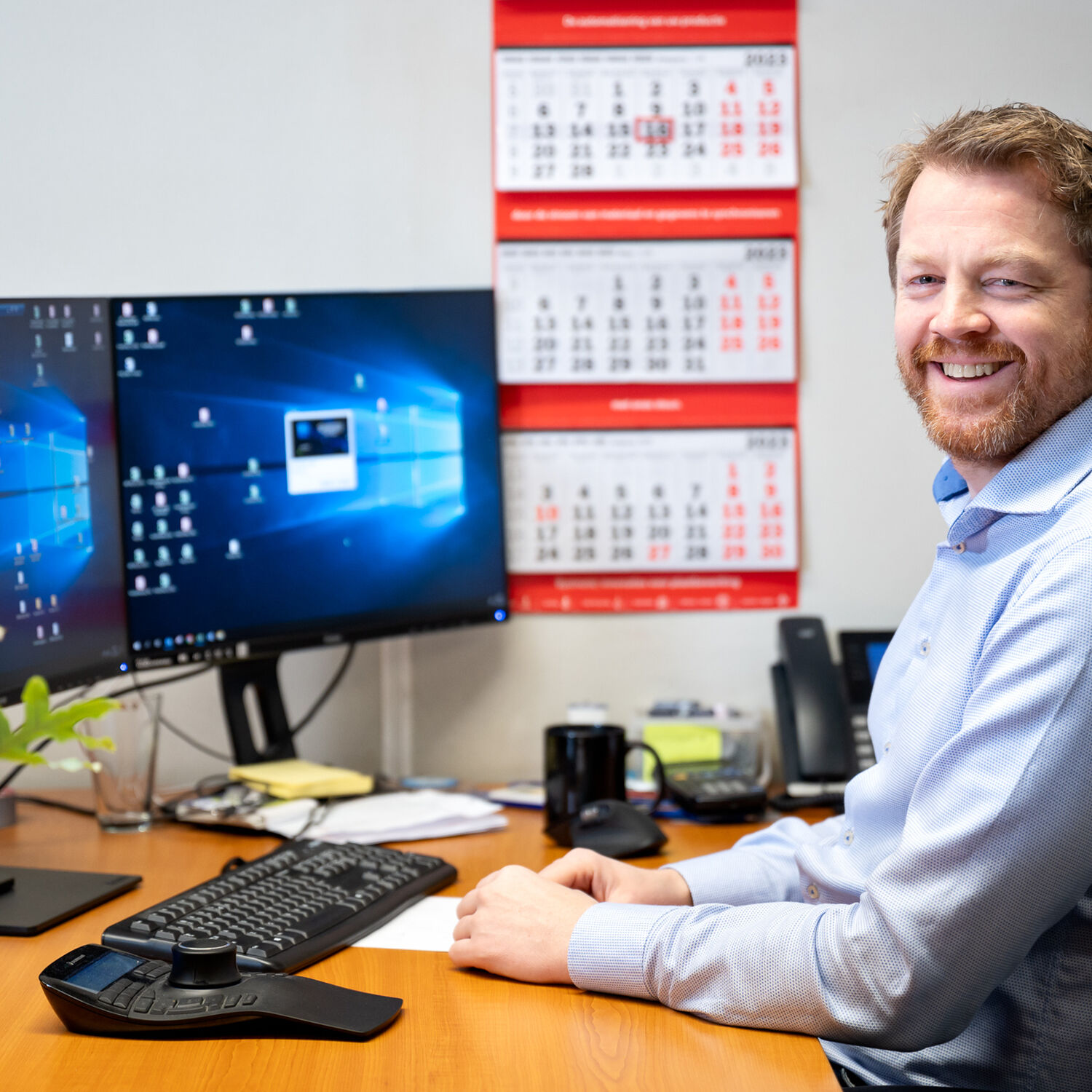 Website Volledige Breedte 7