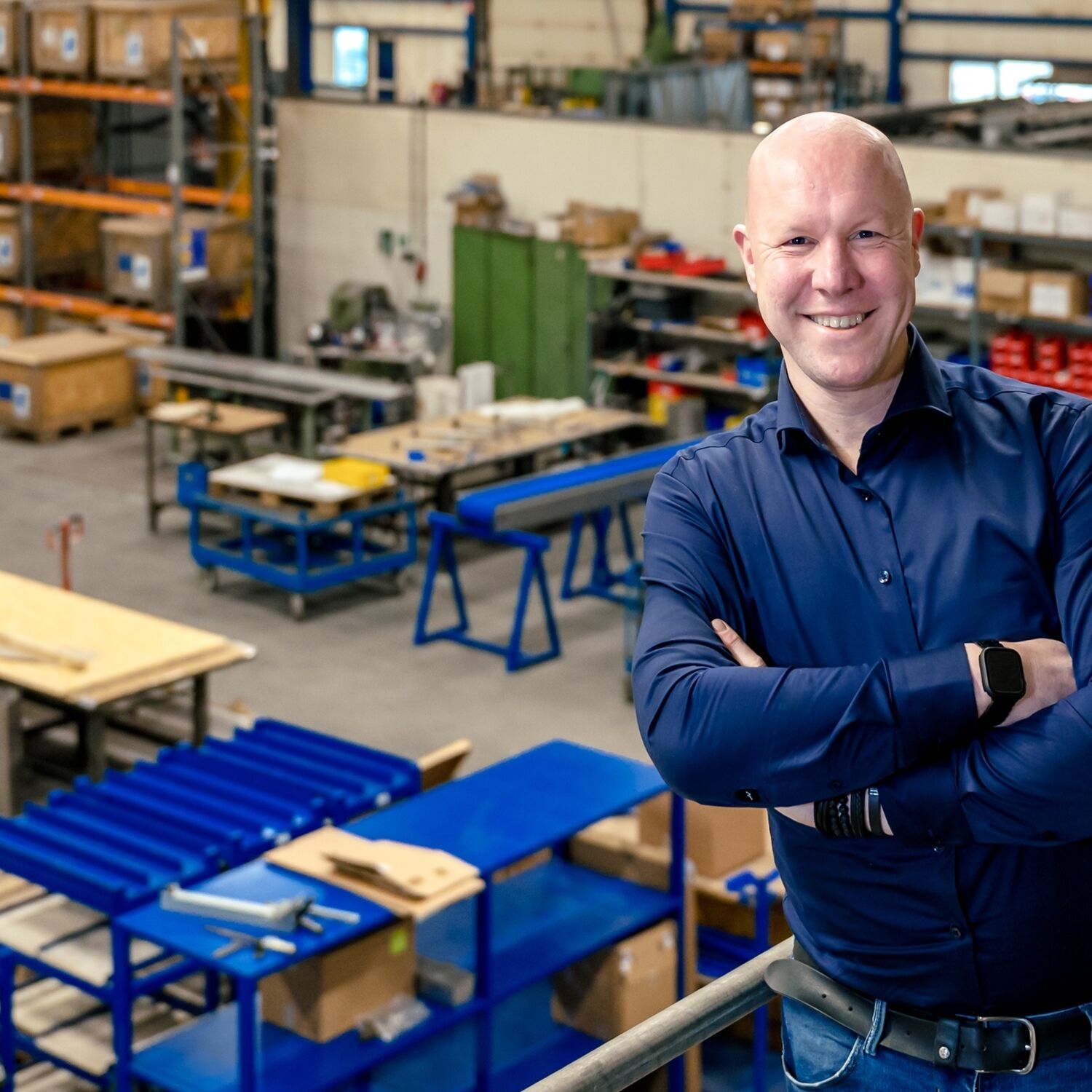 Website Volledige Breedte 22