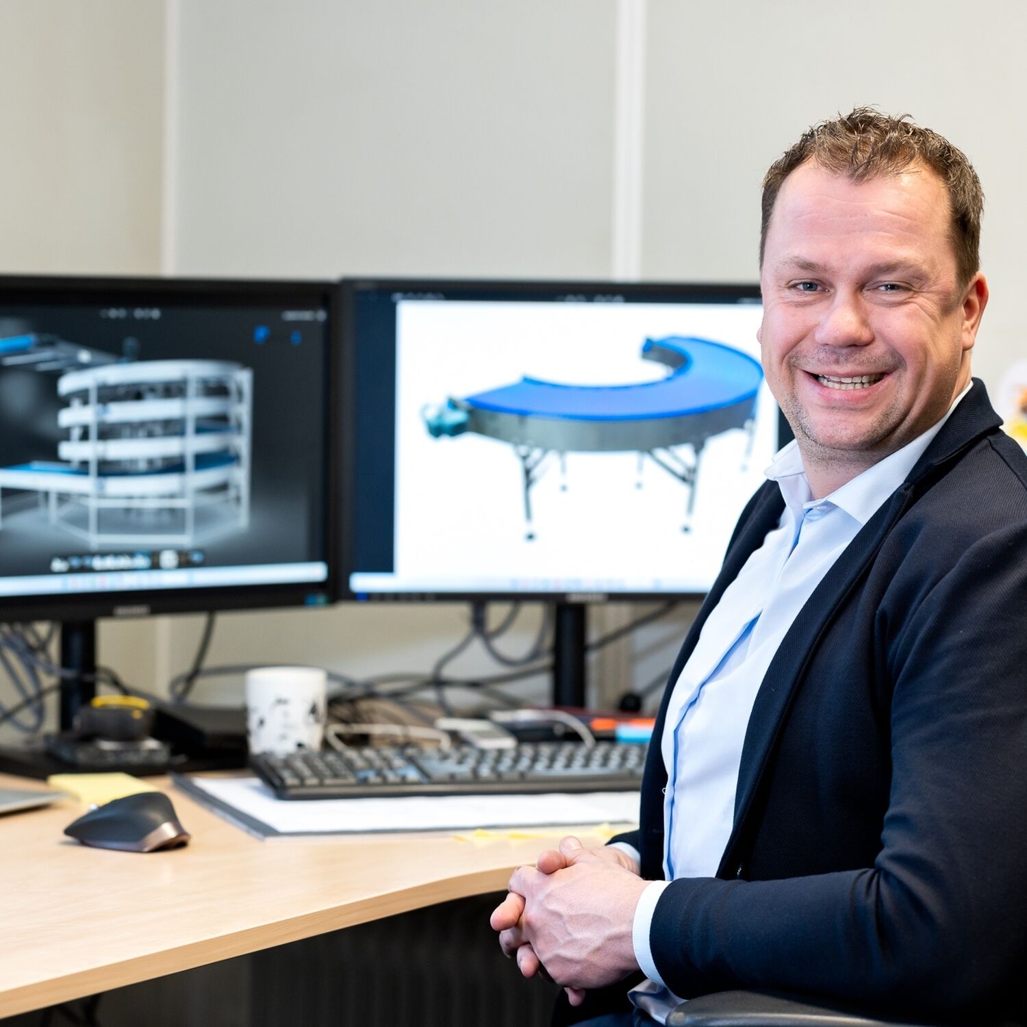 Website Volledige Breedte 21