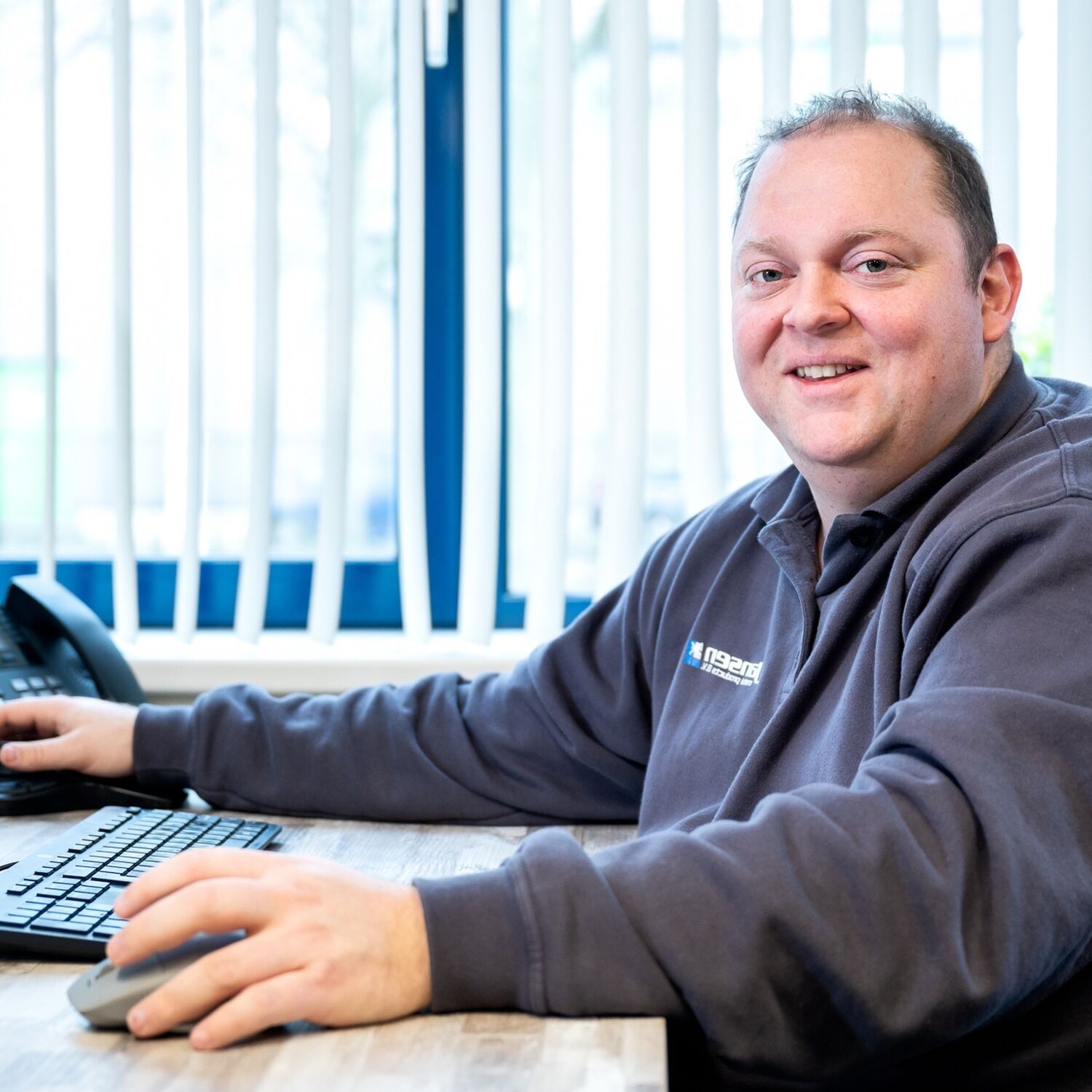 Website Volledige Breedte 9