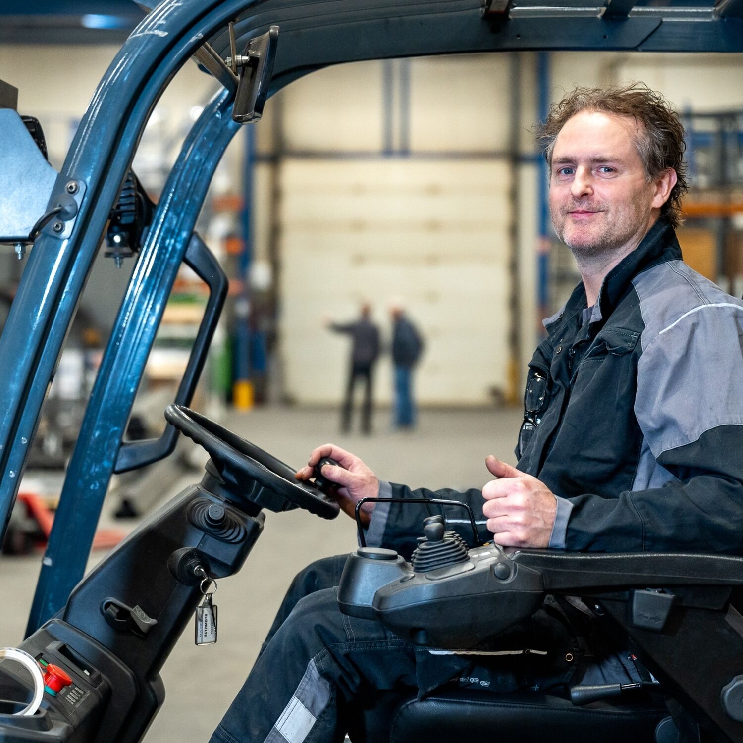 Website Volledige Breedte 16