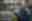 Website Volledige Breedte 17