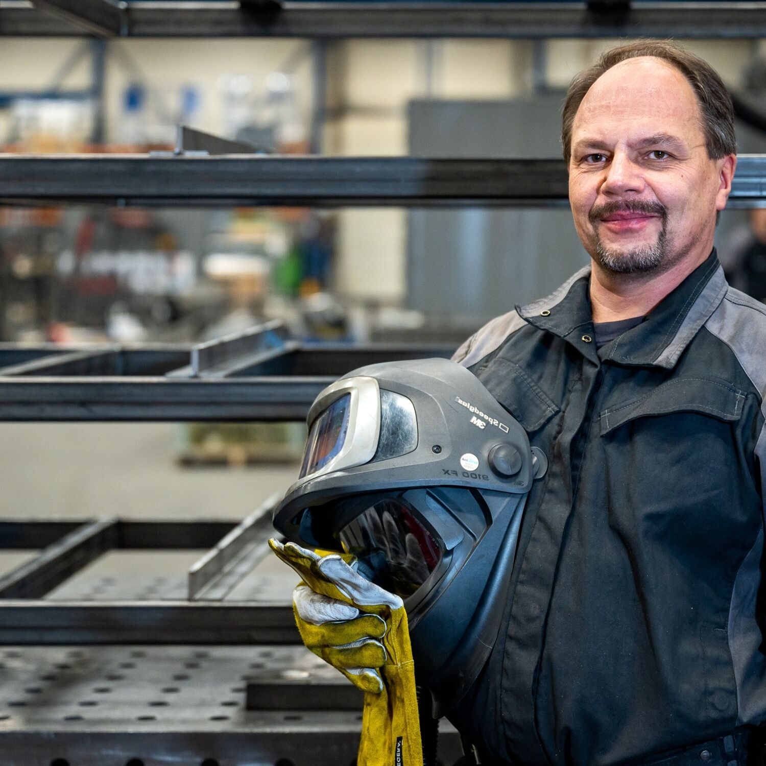 Website Volledige Breedte 17