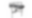 MWTB 01