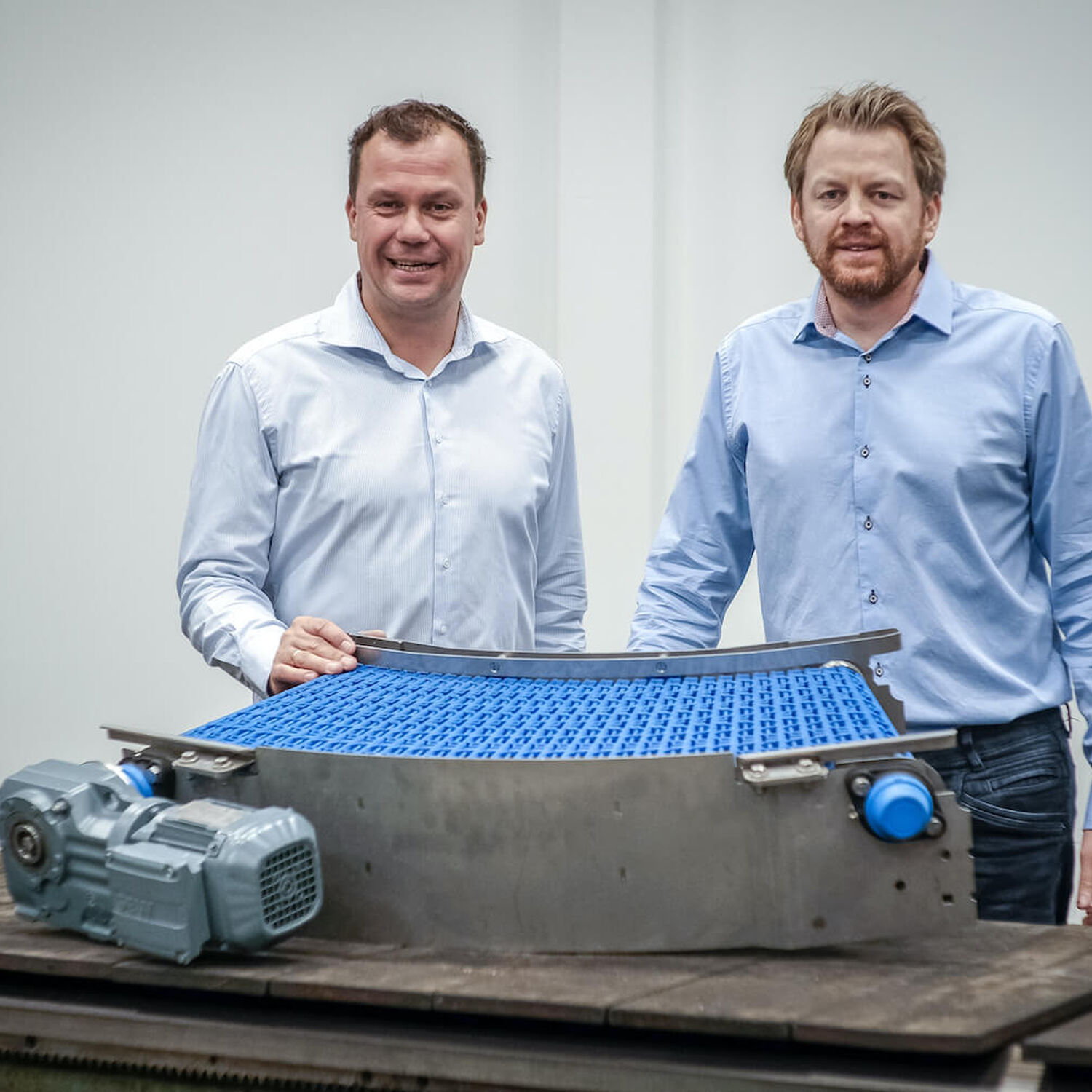 Roel-nog-uit-te-snijden