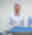 Roel Jansen Sales/Marketing